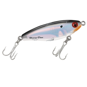 Fishing Lures – Johnny's Sport Shop