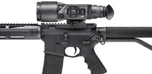 Load image into Gallery viewer, N-Vision Optics - Halo LR