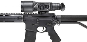 N-Vision Optics - Halo LR