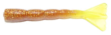 Load image into Gallery viewer, Gambler - Jaw Breaker 4&quot; Shrimp