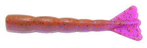 Gambler - Jaw Breaker 4" Shrimp