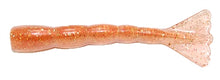 Load image into Gallery viewer, Gambler - Jaw Breaker 4&quot; Shrimp