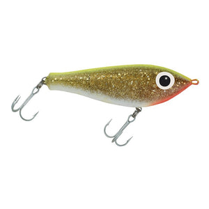 Corky FatBoy