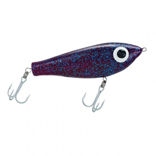 fatbody fishing lure Corky FatBoy