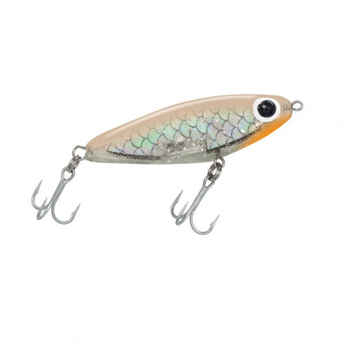 after dinner mint fishing lure Mirrolure