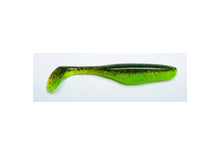 Load image into Gallery viewer, Saltwater Assassin - 4&quot; Sea Shad