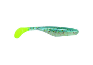 Saltwater Assassin - 4" Sea Shad