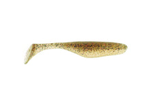 Load image into Gallery viewer, Saltwater Assassin - 4&quot; Sea Shad