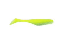 Load image into Gallery viewer, Saltwater Assassin - 4&quot; Sea Shad