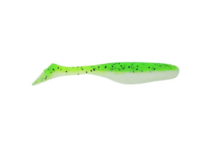 Saltwater Assassin - 4" Sea Shad
