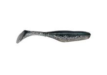 Load image into Gallery viewer, Saltwater Assassin - 4&quot; Sea Shad