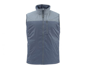 Simms - Midstream Insulated Vest