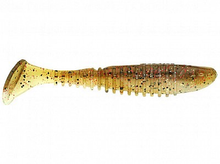 Load image into Gallery viewer, Berkley - PowerBait - Rib Shad