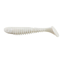 Load image into Gallery viewer, Berkley - PowerBait - Rib Shad