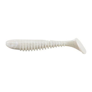 Berkley - PowerBait - Rib Shad