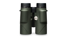 Load image into Gallery viewer, Vortex - Binoculars - Fury 5000 HD 10x42