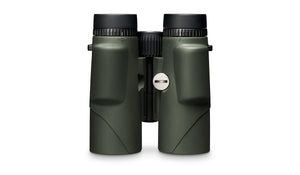 Vortex - Binoculars - Fury 5000 HD 10x42