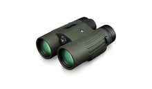 Load image into Gallery viewer, Vortex - Binoculars - Fury 5000 HD 10x42