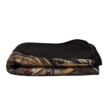 Gamehide - Waterproof Blanket