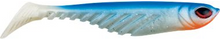 Load image into Gallery viewer, Berkley - Power Bait - Ripple Shad
