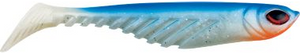 Berkley - Power Bait - Ripple Shad