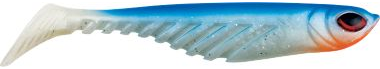 Berkley - Power Bait - Ripple Shad