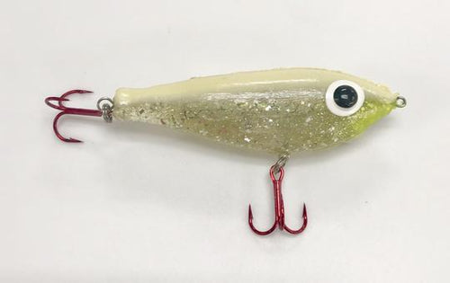 Texas Custom Lures – Johnny's Sport Shop