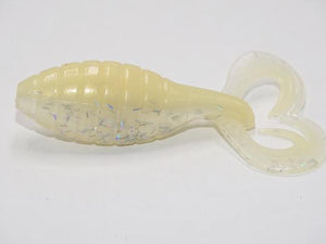 chicken boy fishing lures Chicken Boy Lure