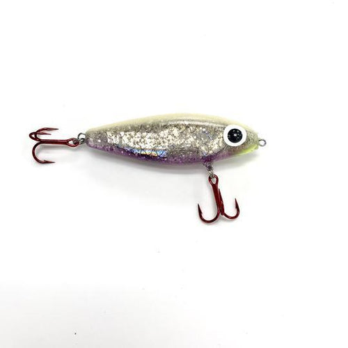 Custom Lures – Page 2 – Johnny's Sport Shop