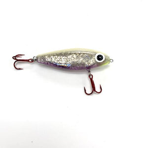 Custom Soft-Dine XL