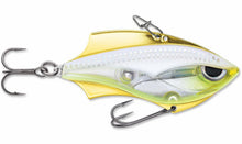 Load image into Gallery viewer, Rapala - Rap-V Blade 6