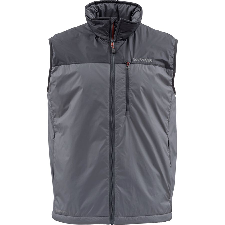 Simms - Midstream Insulated Vest