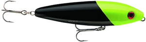 Rapala - Skitter Walk