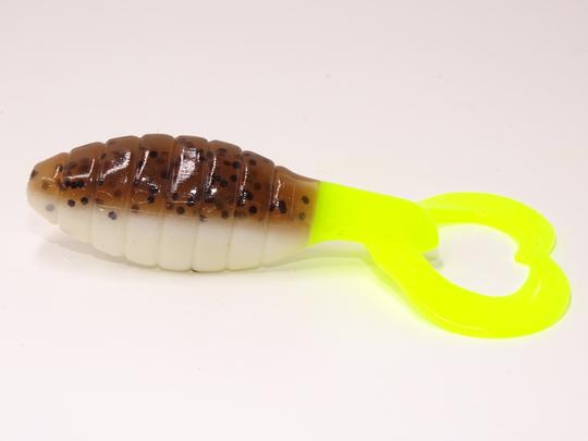 chicken boy fishing lures Chicken Boy Lure