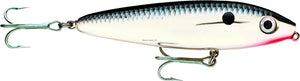 Rapala - Skitter Walk