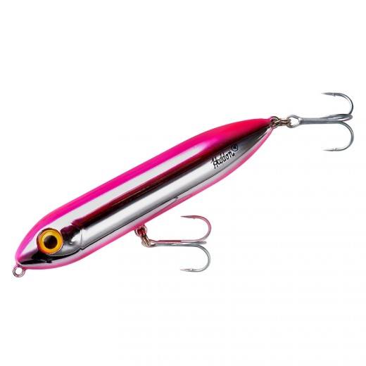 Heddon - Super Spook Jr.