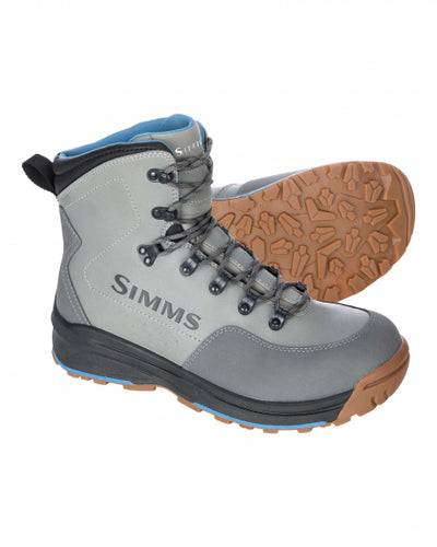 Wading Gear – Johnny's Sport Shop