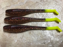 Load image into Gallery viewer, Down South Lures - 8 Pack