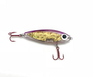 Custom Soft-Dine XL - Crown