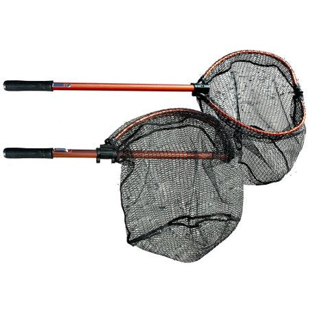 Foreverlast - Stow & Go Net – Johnny's Sport Shop