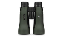 Load image into Gallery viewer, Vortex - Diamondback HD 15x56 - DB218
