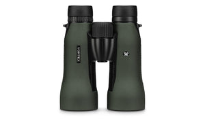 Vortex - Diamondback HD 15x56 - DB218