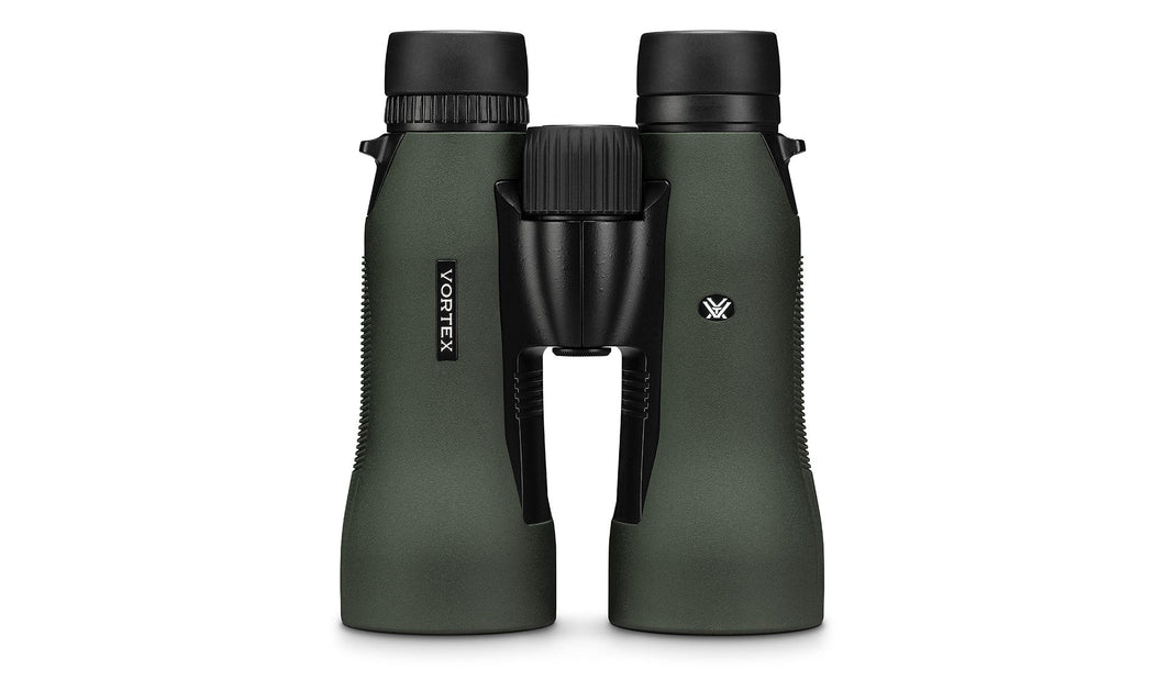 Vortex - Diamondback HD 15x56 - DB218