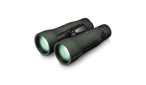 Vortex - Diamondback HD 15x56 - DB218