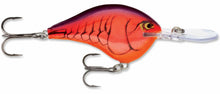 Load image into Gallery viewer, Rapala - Dives To 6
