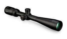 Load image into Gallery viewer, Vortex - Diamondback Tactical 4-12x40 - DBK 10025