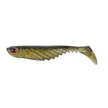 Load image into Gallery viewer, Berkley - Power Bait - Ripple Shad