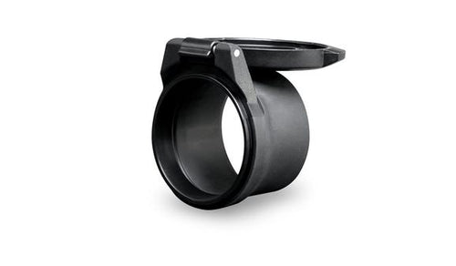 Vortex - Defender Flip Cap