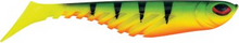 Load image into Gallery viewer, Berkley - Power Bait - Ripple Shad