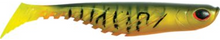 Load image into Gallery viewer, Berkley - Power Bait - Ripple Shad